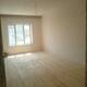 Satış Həyət evi, 90m²