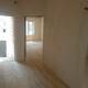 Satış Həyət evi, 90m²