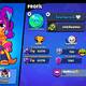 BRAWL HESAB