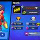BRAWL HESAB