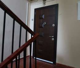 Satılır Köhnə tikili, 35m², 1-Otaqlı