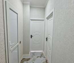 Satılır Yeni tikili, 35m², 2-Otaqlı