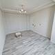 Satılır Yeni tikili, 35m², 2-Otaqlı