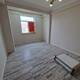 Satılır Yeni tikili, 35m², 2-Otaqlı
