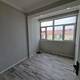 Satılır Yeni tikili, 35m², 2-Otaqlı
