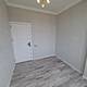 Satılır Yeni tikili, 35m², 2-Otaqlı