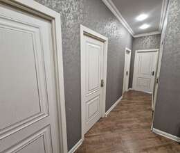Satılır Yeni tikili, 74m², 3-Otaqlı
