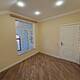 Satılır Yeni tikili, 74m², 3-Otaqlı