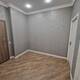 Satılır Yeni tikili, 74m², 3-Otaqlı