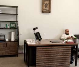 Ofis İcarəyə verilir