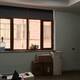Ofis İcarəyə verilir