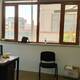Ofis İcarəyə verilir