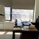 Ofis İcarəyə verilir