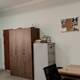 Ofis İcarəyə verilir