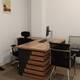 Ofis İcarəyə verilir