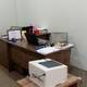 Ofis İcarəyə verilir