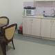 Ofis İcarəyə verilir
