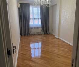 Satılır Yeni tikili, 55m², 2-Otaqlı