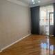 Satılır Yeni tikili, 55m², 2-Otaqlı