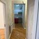 Satılır Yeni tikili, 55m², 2-Otaqlı