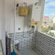 Satılır Yeni tikili, 55m², 2-Otaqlı