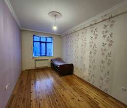Satılır Yeni tikili, 70m², 2-Otaqlı