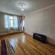 Satılır Yeni tikili, 70m², 2-Otaqlı