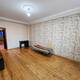 Satılır Yeni tikili, 70m², 2-Otaqlı
