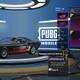 Pubg Mobile
