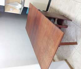 Antik Mebel