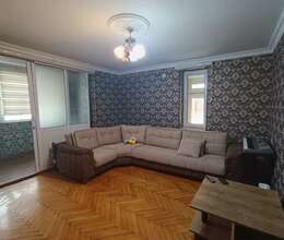 Satılır Köhnə tikili, 40m², 2-Otaqlı