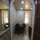 Satılır Köhnə tikili, 40m², 2-Otaqlı