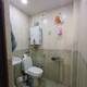Satılır Köhnə tikili, 40m², 2-Otaqlı