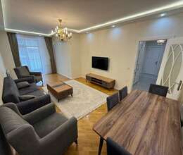 Satılır Yeni tikili, 99m², 2-Otaqlı