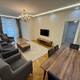 Satılır Yeni tikili, 99m², 2-Otaqlı