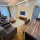 Satılır Yeni tikili, 99m², 2-Otaqlı