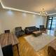 Satılır Yeni tikili, 99m², 2-Otaqlı