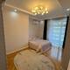 Satılır Yeni tikili, 99m², 2-Otaqlı