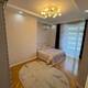 Satılır Yeni tikili, 99m², 2-Otaqlı