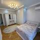 Satılır Yeni tikili, 99m², 2-Otaqlı