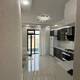 Satılır Yeni tikili, 99m², 2-Otaqlı