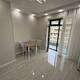 Satılır Yeni tikili, 99m², 2-Otaqlı