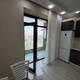 Satılır Yeni tikili, 99m², 2-Otaqlı
