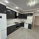 Satılır Yeni tikili, 99m², 2-Otaqlı