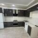 Satılır Yeni tikili, 99m², 2-Otaqlı