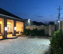 Satış Həyət evi, 105m² – Həyət evi – ucuztap.az