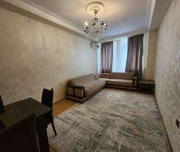 Satılır Yeni tikili, 87m², 3-Otaqlı