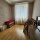 Satılır Yeni tikili, 87m², 3-Otaqlı