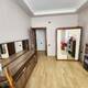 Satılır Yeni tikili, 87m², 3-Otaqlı