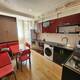 Satılır Yeni tikili, 87m², 3-Otaqlı